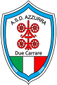 Azzurra Due Carrare