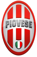 Piovese