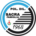 Sacra Famiglia