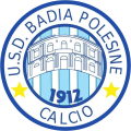 Badia Polesine calcio