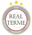 Polisportiva Real Terme