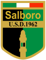 Salboro calcio