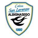 San Lorenzo Calcio